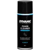 Image de Dynamic Bike Care Nettoyant 400ml One Size
