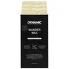 Image de Dynamic Bike Care Cire Wander 240g