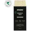 Image de Dynamic Bike Care, Entretien vélo, (200 ml, Cire)