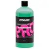 Image de Dynamic Bike Care Mastic Tubeless Bar Keeper Pro 1l