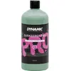 Image de Dynamic Bike Care, Pneu de vélo : accessoires