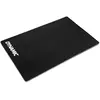 Image de Dynamic Bike Care Nettoyant Mat Max
