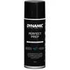 Image de Dynamic Bike Care Nettoyant Perfect Prep 400ml One Size