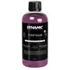 Image de Dynamic Bike Care Nettoyant Pour Chaîne Striptease 500ml