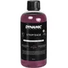 Image de Dynamic Bike Care, Entretien vélo, (500 ml, Dégraisseur)