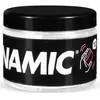 Image de Dynamic Bike Care Nettoyant Pour Chaîne Shake-it Off One Size