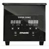 Image de Dynamic Bike Care Dégraissant Super Sonic