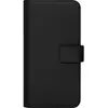 Image de Caseuals Bookcase iPhone 13 Noir (Apple iPhone 13), Coque pour téléphone portable, Noir
