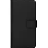 Image de Caseuals Étui 2 en 1 MagSafe pour iPhone 14 Noir (Apple iPhone 14), Coque pour téléphone portable, Noir