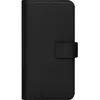 Image de Samsung Bookcase Galaxy A34 5G Noir (Samsung Galaxy A34 5G), Coque pour téléphone portable, Noir