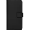 Image de Samsung Bookcase Galaxy S23 FE Noir (Samsung Galaxy S23 FE), Coque pour téléphone portable, Noir