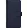Image de Samsung Bookcase Galaxy S23 FE Blue (Samsung Galaxy S23 FE), Coque pour téléphone portable, Bleu