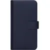 Image de Samsung Bookcase Galaxy A35 5G bleu (Samsung Galaxy A35), Coque pour téléphone portable, Bleu