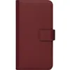 Image de Samsung Bookcase Galaxy A35 5G Rouge (Samsung Galaxy A35), Coque pour téléphone portable, Rouge