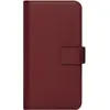 Image de Samsung Bookcase Galaxy S24 Red (Samsung Galaxy S24+), Coque pour téléphone portable, Rouge