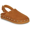 Image de Mules Bronx bo-nnie femme