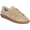 Image de Baskets basses Bronx Bob-bie femme