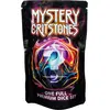 Image de Glass Staff Würfelset RPG Mystery Critstones