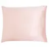 Image de Dore & Rose Pilowcase 51x96 Rose Kussen