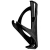 Image de Porte-bidon Segway 60-85 mm Noir pour trottinette Max G3 ZT3 Pro F3 Pro F3 E3 Pro et E3