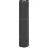 Image de vidaXL, Protection hivernale + voile de croissance, Rylee