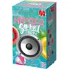 Image de Jumbo Hitster - Summer Party (Allemand, 2 - 10 Joueur)
