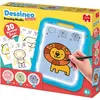 Image de Jumbo Dessineo Compact