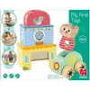 Image de Jumbo Goula - My first toys (Allemand, Anglais, Catalan, Espagnol, Français, Italien, Néerlandais, Portugais)