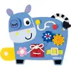 Image de Goula ne pour jouer et explorer