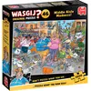Image de Bersinger Max Wasgij Original 46 (1000 pièces)