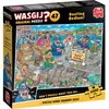 Image de Bersinger Max Wasgij Original 47 (1000 pièces)