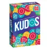 Image de KUDOS