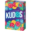 Image de Jumbo Kudos (Allemand, Français, Italien, Néerlandais, 3 - 6 Joueur)