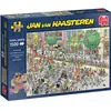 Image de Jumbo Jan van Haasteren - coming soon (1500 pièces)