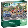 Image de Jumbo Falcon - The Bike Race (1000 pièces) (1000 pièces)