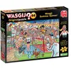 Image de WADGIJ ORIGINAL 44 SUMMER GAMES