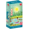 Image de Bersinger Max Puzzle Pieceful Mind Peaceful (54 pièces)