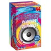 Image de Jeu d’ambiance Hitster Plaisirs Coupables Jumbo