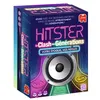 Image de Jeu d’ambiance HITSTER Battle Of The Generations Jumbo