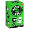 Image de Jeu d'ambiance Match My Beat Jumbo