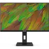 Image de Philips 27B1N3800 - 27 Zoll Ultra HD Mon (3840 x 2160 pixels, 27"), Moniteur, Noir