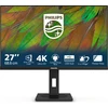 Image de Philips 3000 series 27B1N3800/00 LED 27 4K Ultra HD IPS Monitor