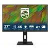 Image de Philips Écran 27b1n3800/00 27'' 4k Ips Lcd