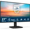 Image de Philips 27E1N1200A/00 (1920 x 1080 pixels, 27"), Moniteur, Noir