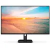 Image de Philips Écran 27e1n1200a/00 27´´ Full Hd Ips Led 120hz