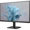 Image de Philips 1000 Series 24E2N1100LB (1920 x 1080 pixels, 23.80"), Moniteur