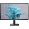 Image de Philips Écran 24e2n1100lb/00 23.8´´ Full Hd Ips Lcd 100hz