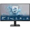 Image de Philips Écran 1000 Series 27e2n1100l/00 68.6´´ Full Hd Ips Lcd 100hz