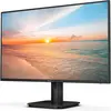 Image de Philips 24E1N1200A/00 (1920 x 1080 pixels, 23.80"), Moniteur, Noir