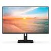 Image de Philips Écran 24e1n1200a 23.8´´ Fhd Ips Led
